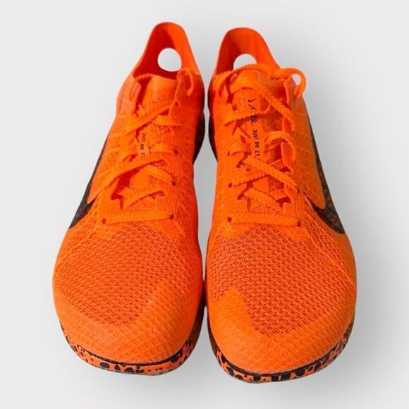 Nike ZoomX Victory 2 Track Spikes Electric Pack Olympics Mens 7.5 FV2325-900 (b) main image 9